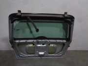 Hintertür 41627139735 Mini Mini One/Cooper (R50) Schrägheck 1.6 16V Cooper (W10-B16A)