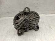 Drosselklappe 781129902 BMW X1 (E84) SUV xDrive 20d 2.0 16V (N47-D20C)