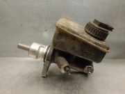 Schalthebel 8028700061 Volvo S40 (VS) Limousine 1.8i 16V (B4184SM)