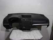 Armaturenbrett 66040FJ010 Subaru XV (GP) SUV 2.0 AWD 16V (FB20)