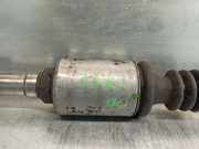 Antriebswelle Rechts Vorne 327356 Citro?n Saxo Schr?gheck 1.1i X,SX (TU1M(HDZ)) TU1M(HDZ)