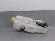 Scheibenwaschbehälter A4538603300 Smart Fortwo Coupé (453.3) Schrägheck 3-drs Electric Drive (5AL60)