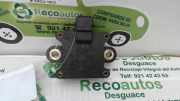 Abs Sensor - 443907388 Audi 90 (B3) Limousine 2.2 E (KV)