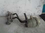 Hauptzylinder MR449124 Mitsubishi (N80/N90) 2.4 GDI CAT