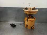 Tankschwimmer 8V519275 Ford Fiesta 6 (JA8) Schrägheck 1.6 TDCi 16V 90 (HHJC)