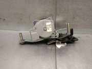 Sicherheitsgurt Rechts Hinten 888846PA0B Nissan (F16_) 1.0