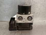 Abs Pumpe 1K0614517DE Audi A3 Cabriolet (8P7) Cabrio 1.6 TDI 16V (CAYC)