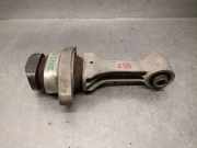 Motorhalter 21950J3000 Kia Xceed SUV 1.6 CRDi 16V 115 (D4FE)