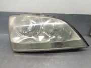 Scheinwerfer Rechts 921023E010 Kia I (JC) 2.5 CRDi