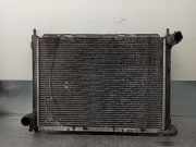 Radiator 21410BC510 Nissan Note (E11) Gro?raumlimousine 1.5 dCi 86 (K9K)