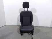 Sitz Rechts Vorne 7701209968 Renault Kangoo Express (FW) Van 1.5 dCi 90 FAP (K9K-608(K9K-B6))