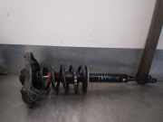 StoÃŸdÃ¤mpfer Links Vorne 8E0413031BE Audi A4 (B6) Limousine 2.0 FSI 16V (AWA)