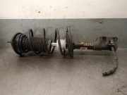 Sto?d?mpfer Links Vorne DG7R34900 Mazda 2 (DJ/DL) Schr?gheck 1.5 SkyActiv-G 90 (P5)