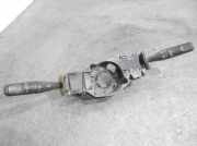 Lichtschalter 9620376580 Citroën Berlingo Cinqspace, Multispace Großraumlimousine 1.9 Di (DW8(WJZ))
