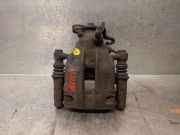 Bremssattel Links Hinten 9464216180 Fiat Ulysse (179) Großraumlimousine 2.2 JTD 16V (DW12TED4(4HW))