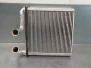 Klima Radiator 5Q0819031 Skoda Octavia (5EAA) Liftback 1.6 TDI 16V (DDYA)
