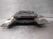 Getriebest?tze V617M121 Ford TRANSIT CONNECT 1.6 TDCi CAT