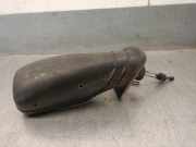 Au?enspiegel Rechts 8148EP Peugeot 106 I Schr?gheck 1.1 i XN,XR,XT (TU1M(HDZ))