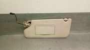 Sonnenblende Links 1MT58DW1AA Dodge Journey GroÃŸraumlimousine 2.0 CRD 16V (BWD)