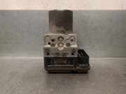 Abs Pumpe A2114311812 Mercedes-Benz E Kombi (S211) Kombi 3.0 E-280 CDI 24V (OM642.920)