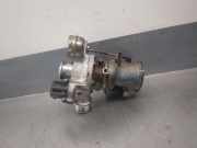 Turbolader 55265386 Fiat 500X (334) SUV 1.4 Multi Air 16V (55263624)