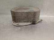 Ölkühler G9UB632 Renault Trafic New (FL) Van 2.5 dCi 16V 145 (G9U-630(Euro 4))