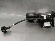 Tachoeinheit Kmh 9260591 Mini Mini Open (R57) Cabrio 1.6 Cooper D 16V (N47-C16A)