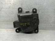 Luftklappe Stellmotor H400730881 Kia Stonic (YB) SUV 1.0i T-GDi 12V (G3LC)