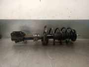Stoßdämpfer Links Vorne 543022129R Dacia Sandero III Schrägheck 1.0 TCe 90 12V (H4D-470(H4D-E4))