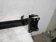 Stoßfängerträger Vorne 575807109E Seat Ateca (5FPX) SUV 1.6 TDI 16V (DDYA)