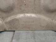 Bodenschutz 688090103 BMW 3 serie (G20) Limousine 320d 2.0 TwinPower Turbo 16V Mild Hybrid (B47-D20B)