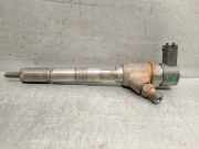 Kraftstoff-Injector 0445110083 Opel Corsa C Van 1.3 CDTi 16V (Z13DT)
