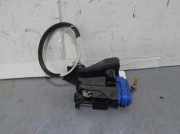 Türschloss Links Hinten 8D0839015A Audi A6 (C4) Limousine 2.6 V6 (ABC)
