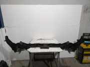 Schließplatte Kühlerträger 62511CA000 Nissan Murano (Z50) SUV 3.5 V6 24V 4x4 (VQ35DE)