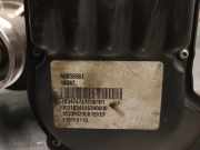 Lenkgetriebe 32221496 Volvo V40 (MV) Schr?gheck 5-drs 2.0 D3 16V (D4204T16)