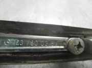 T?rgriff Au?en Ra Mercedes-Benz E (C124) Coup? 2.0 E-200 16V (M111.940)