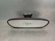 Innenspiegel 51169285379 BMW X1 (F48) SUV sDrive 18d 2.0 16V (B47-C20A)