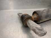 Stoßdämpfer Rechts Hinten 9826242880 Opel Combo Life/Tour Großraumlimousine 1.5 CDTI 130 (D15DTH(DV5RC))