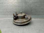 Hupe 256206PA0A Nissan Juke (F16) SUV 1.0 DIG-T 12V (HR10DDT(H5D))