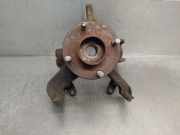 Achsschenkel Halter Rechts Vorne 1214041 Ford Focus 1 Schrägheck 1.8 TDCi 100 (FFDA)