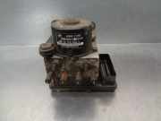 Abs Pumpe 4894021200 SsangYong 2.7 Turbodiesel CAT