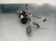 Scheibenwischermotor Vorne 692002240971 BMW SERIE 5 BERLINA (G30) 2.0 16V Turbodiesel