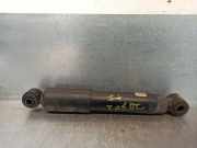 Stoßdämpfer Links Hinten 5206R7 Peugeot 306 (7A/C/S) Schrägheck 1.6i XR,XT,ST (TU5JP(NFZ))