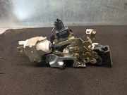 Türschloss Rechts Vorne A1407203835 Mercedes-Benz S (W140) Limousine 5.0 500 SE,SEL 32V (M119.970)