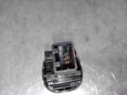 Warnleuchte Schalter 25290EA000 Nissan NV 200 (M20M) Van 1.5 dCi 90 (K9K)