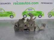 Türschloss Rechts Vorne 1308389080 Fiat Ducato (230/231/232) Van 1.9 TD (XUD9TF(DHX))