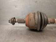 Tür Links Vorne 76003C5000 Kia Sorento III (UM) SUV 2.2 CRDi 16V VGT 4x2 (D4HB)