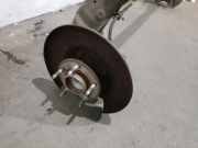 Fensterheber Links Vorne 807213915R Dacia Dokker Express (8S) Van 1.5 Blue dCi 95 (K9K-872(K9K-U8))