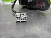 Außenspiegel Links 5PINES Rover Streetwise Schrägheck 1.4 16V (14K4F)