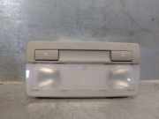 Innenbeleuchtung 22774329 Opel Zafira Tourer (P12) Großraumlimousine 1.4 Turbo 16V Ecotec (B14NET)
